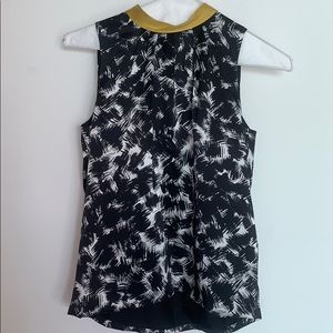 ROBERT RODRIGUEZ DRESS SHIRT